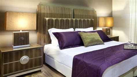 resort lamps|Plan: Resort Lamps .